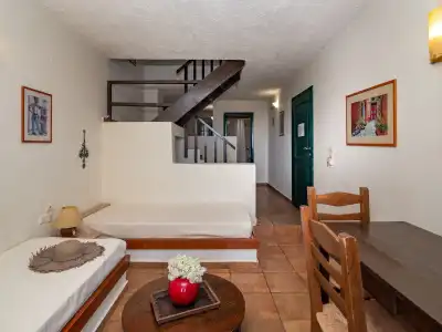 Kalimera Village - 79