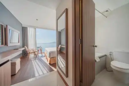 Libra Nha Trang - 102