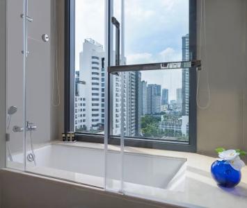 137 Pillars Suites & Residences - 64