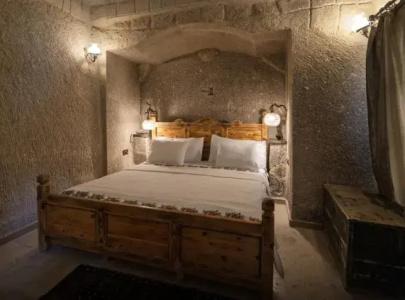 Grand Cave Suites - 64