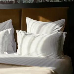 The One Alma Paris - 38
