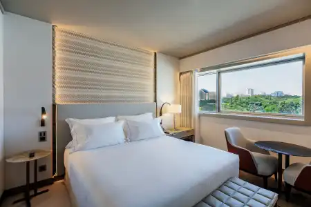 EPIC SANA Marquês - 0