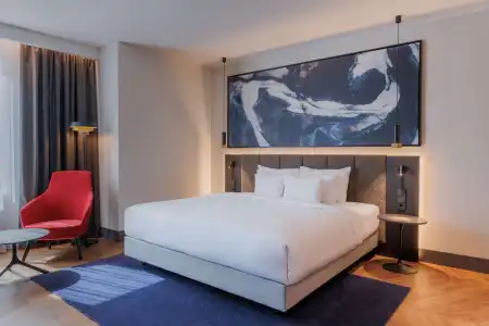 Radisson Collection, Tallinn - 84