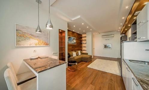 Primorsky Park SPA - 104