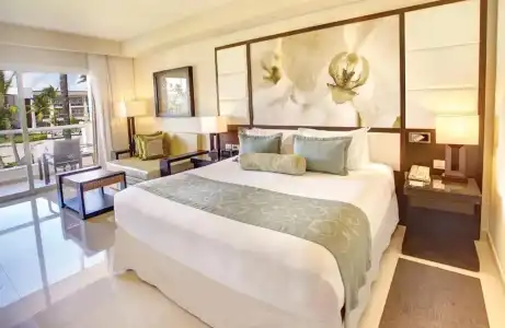 Royalton Punta Cana, An Autograph Collection All-Inclusive Resort & Casino - 46