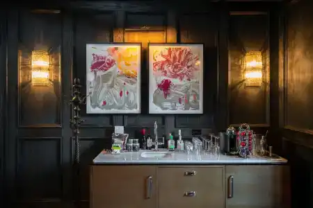 The Beekman, A Thompson, by Hyatt - 115