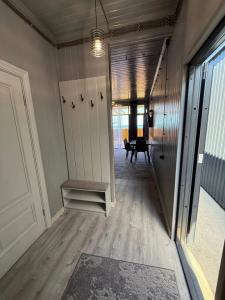 ОАЗИС домики - 132