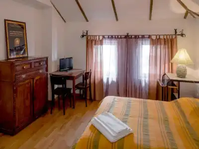 Villa Ayghedzor - 21