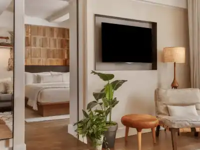 1 Central Park - 52