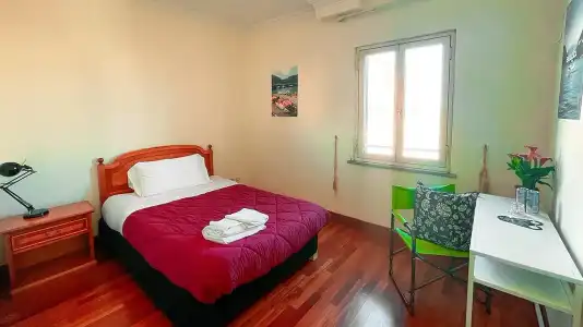 Hostel Ostello Bello Roma - 30