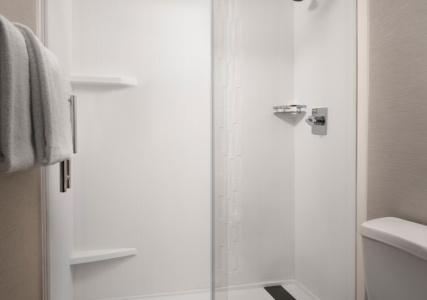 Courtyard by Marriott Los Angeles Century City/Beverly Hills - 26