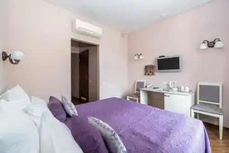 Гоголь Хауз - 90