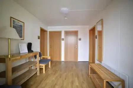 Klausturhof Guesthouse - 22