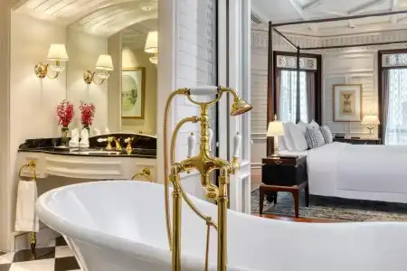 The Duchess - 57