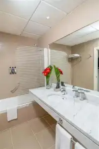 H10 Taburiente Playa - 33