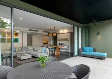 Sai Kaew House - 51