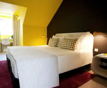Internacional Design - 50