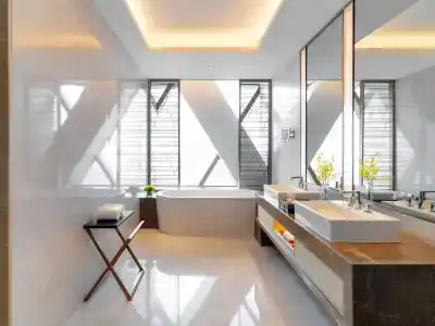 Zhejiang Marriott - 50