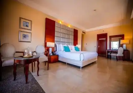Tropitel Sahl Hasheesh - 38