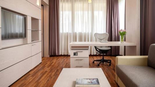 UNAs Bologna San Lazzaro - 61