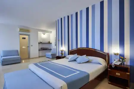 Corte di Nettuno - CDSHotels - 2