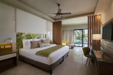 Dreams Onyx Resort & Spa All Inclusive - 67