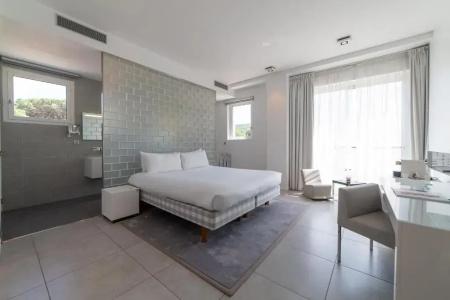 Kube Saint-Tropez - 26