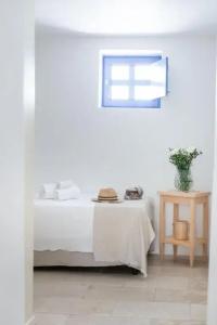 Relais Masseria Villa Cenci - 70