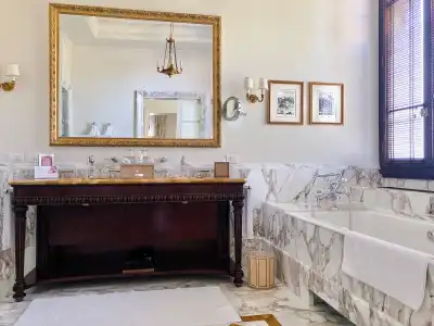 Four Seasons Firenze - 31
