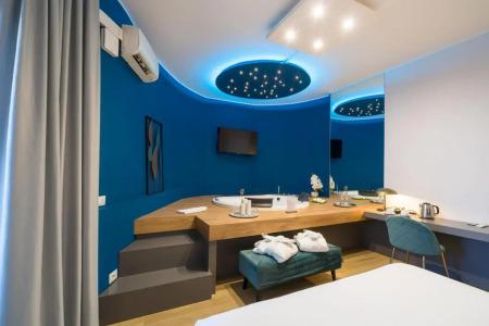 Taormina Palace - 121