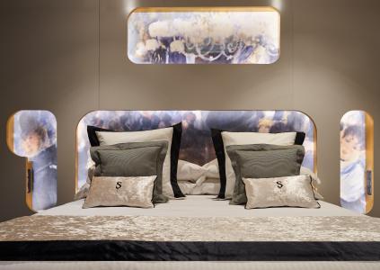 Pure Salt Port Adriano & SPA - Adults Only - 89