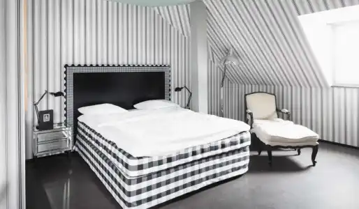 Boutique & Art Helvetia - 53