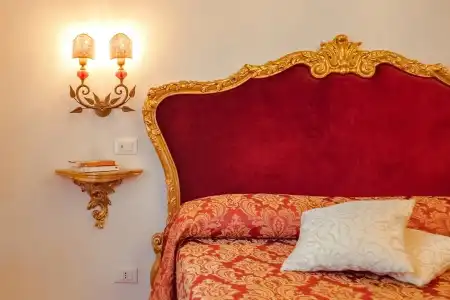 Albergo Bel Sito e Berlino - 33
