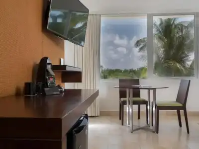 InterContinental Presidente Cancun Resort by IHG - 76