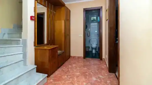 Baza Otdykha Adler - 159