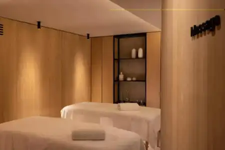 Hôtel Esté - 35
