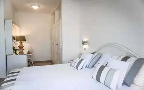 Gabbiano Azzurro & Suites - 64