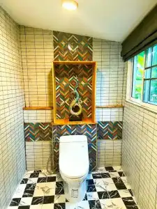 Hetai Boutique House - 65