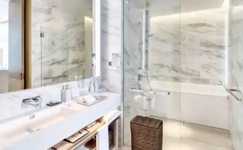 Twinpalms MontAzure Phuket - 54
