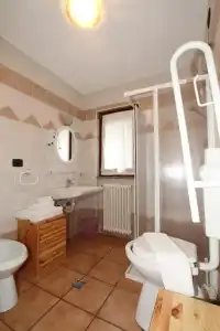 Residence Trompe-L'Oeil - 22
