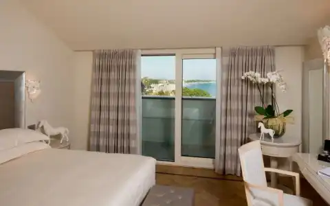 Grand da Vinci - 60