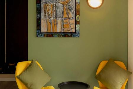 FLOATS by H2OTEL - 44