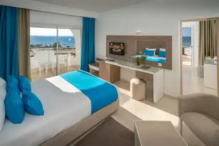 Helya Beach Resort - 3