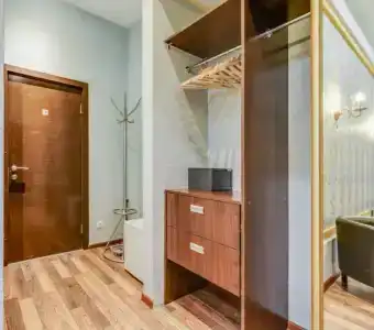 Travelto Nevskiy 98 - 29