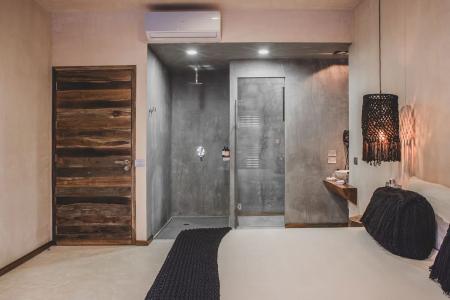 Era & Spa Tulum - 33