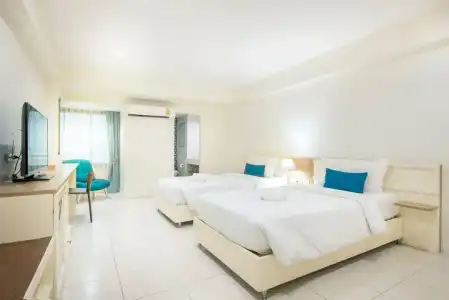 Le Tada Residence - 68