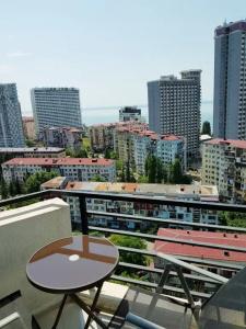 Batumi Real Lux - 114