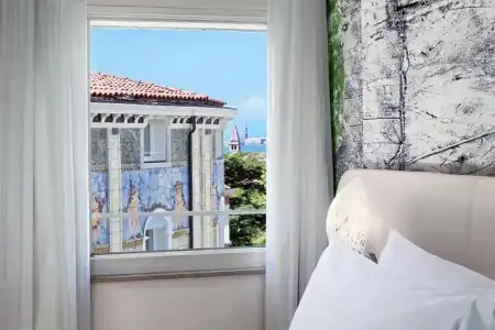 Ausonia Hungaria Wellness & Lifestyle - 6