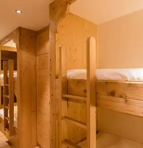 Hôtel Nendaz 4 Vallées & Spa - 92