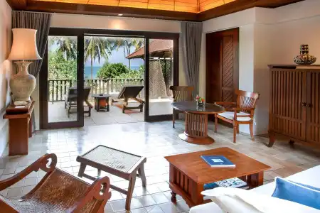 Pimalai Resort & Spa - 58